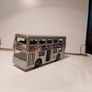 Matchbox super kings Image 2