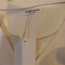 Shein Leisure Soft & Comfy  Top.  S. XL - 18.  B.N.W.T. Image 4