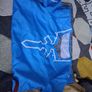 zelda costume 150cm Image 2