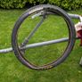 Lot of MTB tyres Image 2