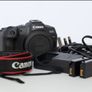 Canon R8 Image 3