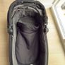 Mamas & Papas Flip XT3 3-in-1 Travel System + Cybex Aton B2 i-Size Car Seat & ISOFIX Base Image 9