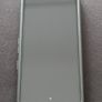 Google Pixel 7a 128gb Image 2