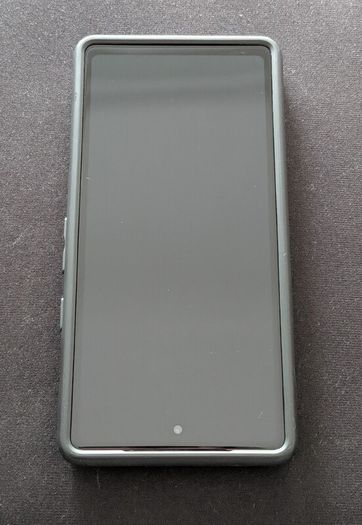 Google Pixel 7a 128gb