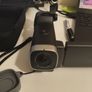 Zoom Q8 Handy  Video recorded Image 8