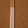 Vater Splashstick Image 3