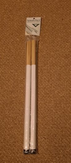 Vater Splashstick