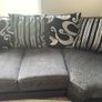Sofa free to take Image 7