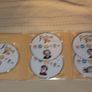 The Complete  Fr Ted DVD Boxset For Sale Here Image 3