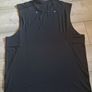 Brand New Gym King Energise Vest - Size - XL - RRP - 32.00 Image 6