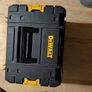 Dewalt Tstak 2.0 Deep Toolbox Image 2