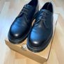Dr Marten 1461 Bex Size 43 Image 2