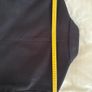 Old Money style / Rowing club style jacket Image 4