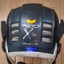 Mycro Hurling Helmet Image 6