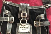 guess handbag