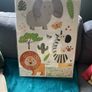 wall stickers Image 2