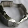 CK Calvin Klein Men's Wrist Watch Swiss Made K30211 Original 32mm Image 10