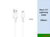 Lightning Cable 3M iPhone Cable Charger/ Lightning to USB