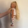 baby doll Image 3