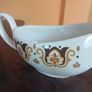 Arklow pottery gravy boat Image 3