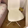 desk and chair Image 2