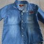 7 FOR ALL MANKIND toddler set 24M/2years Image 4