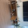 tv unit Image 5