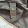 Mint Velvet Long Top Size 14 Image 7