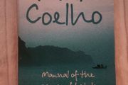 Manual of the Warrior of Light