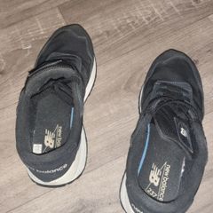 Ladies trainers