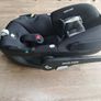 Maxi Cosi Pebble 360 car seat with base Image 7