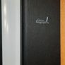 Roy Keane by Stafford Hildred & Tim Ewbank - Hardback (Collectors Edition) Image 6