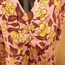 Women's Next Dress Nwt Size 14 Image 6