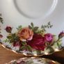 Royal Albert Old Country Roses Bone China Image 3