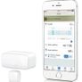 Eve Door and Window Wireless Contact Sensor Image 2