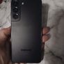 Mobile Phones Samsung Galaxy S22 128gb 5g. (unlocked) New Condition! Image 2