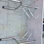 grooming table Image 3