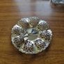Vintage Made in England Mayell Ep on Steel Image 6