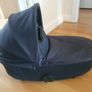 Cybex Mios Lux Carry Cot Image 3