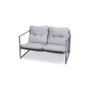 Roma Garden Sofa Set with Table & Chairs Outdoor Patio Furniture Ireland Image 4