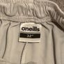 O'Neills GAA Shorts Image 4