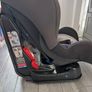 Baby car seat 0-4 years Image 3