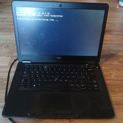 Dell Latitude E7450