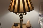 lamp