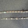 Silver Bracelets Image 3