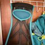 2 Hiking Backpacks!! Ready for Adventure! Image 4