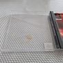 Duke Nukem PlayStation1 Ps1 PlayStation2 Ps2 Games Original Image 3
