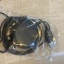 Jabra headphone HSC060 brand new Image 4