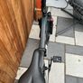 Fiido M1 Pro Image 3