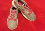 Nike Trainers, size EU-36, UK-3,5